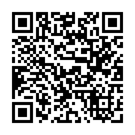 QR code for 486KPJ