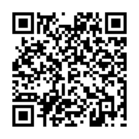 QR code for 486KTH