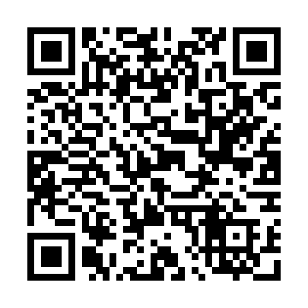 QR code for 486KWA