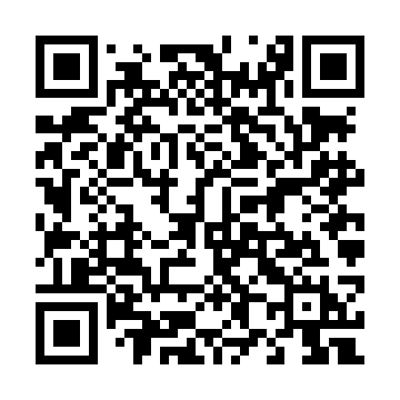 QR code for 486LCH
