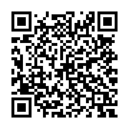 QR code for 486LRR