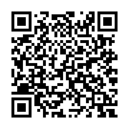 QR code for 486MCA