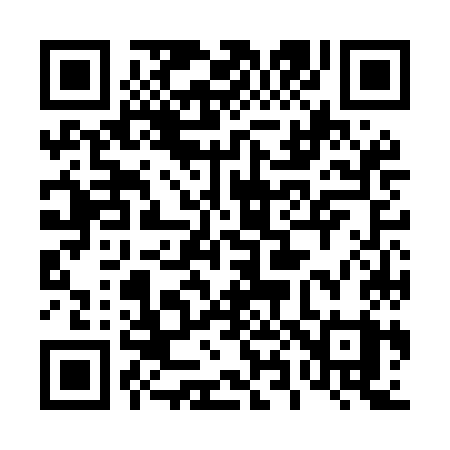 QR code for 486MKY
