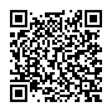 QR code for 486MMP