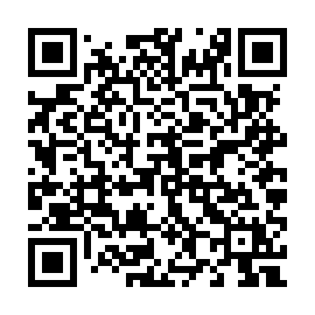 QR code for 486MQX