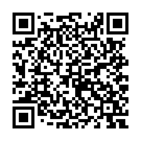 QR code for 486MUW
