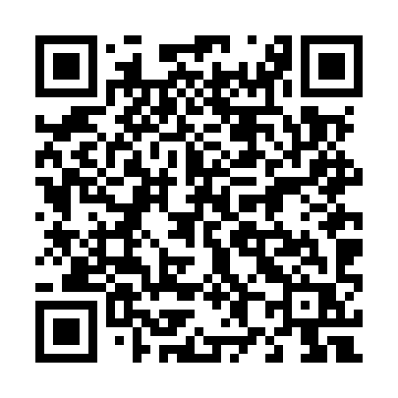 QR code for 486MYR