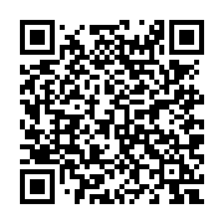 QR code for 486NMI