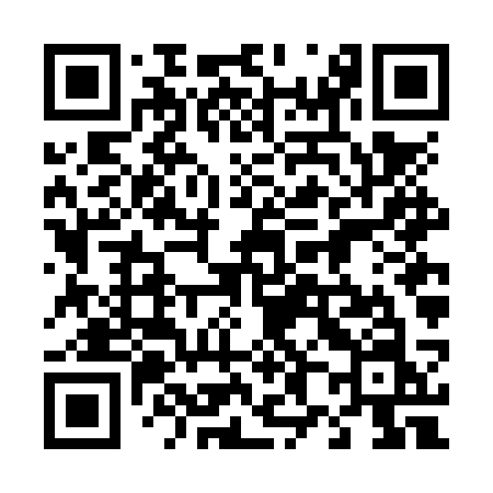 QR code for 486NSN