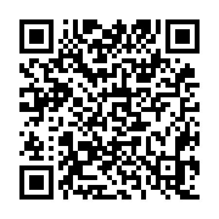 QR code for 486OOK