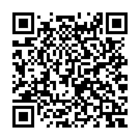 QR code for 486OSB