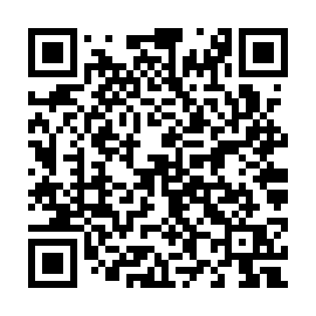 QR code for 486QSQ