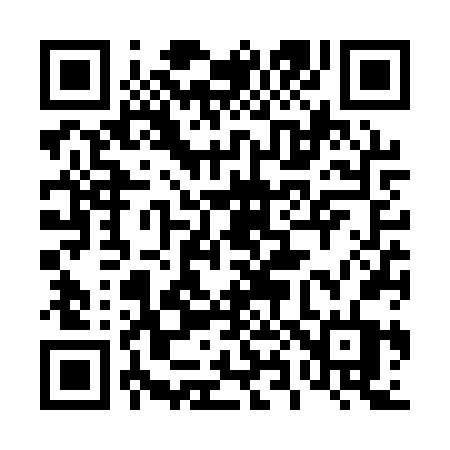 QR code for 486QVT