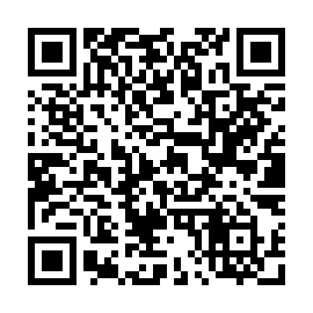 QR code for 486RIY