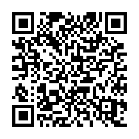 QR code for 486RKU