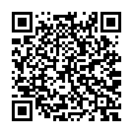 QR code for 486RLB