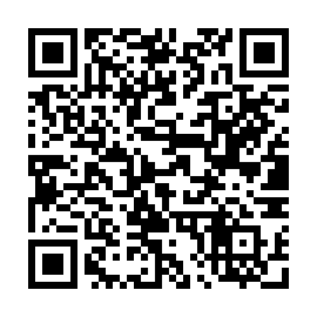 QR code for 486RNQ