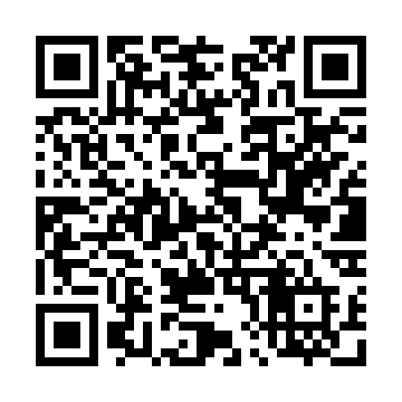QR code for 486RSD
