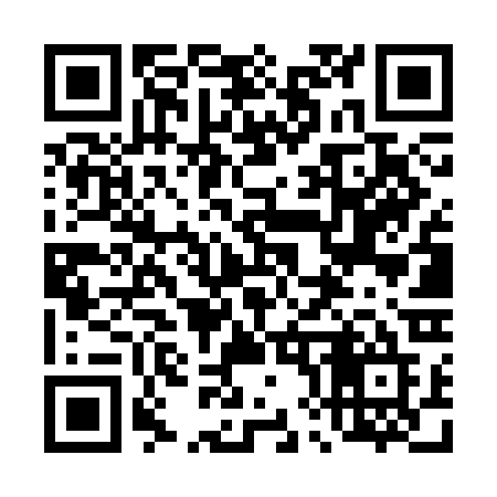 QR code for 486SBE