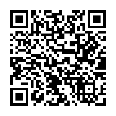QR code for 486SHY