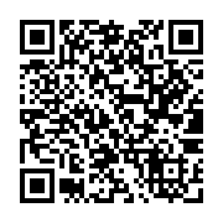 QR code for 486SJH