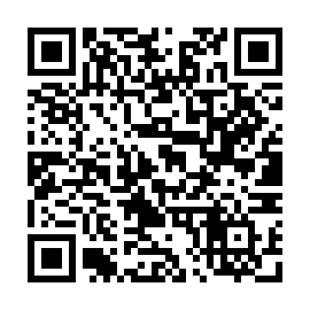 QR code for 486SNV