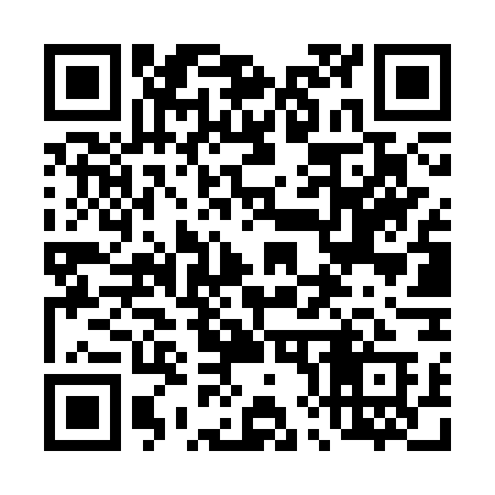 QR code for 486SWA