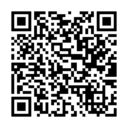 QR code for 486SYZ
