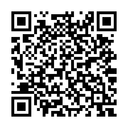 QR code for 486TQJ