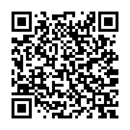 QR code for 486UOQ