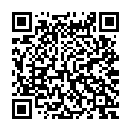 QR code for 486UTE