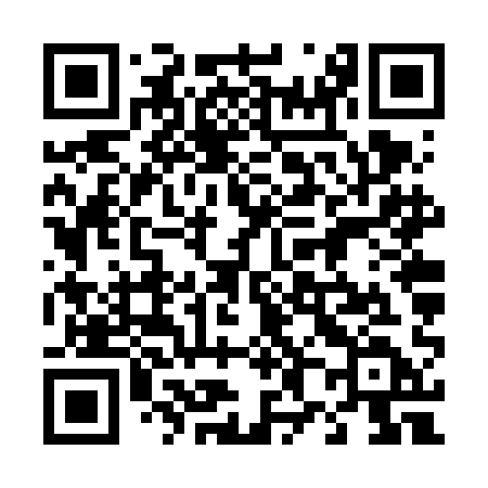 QR code for 486VAD