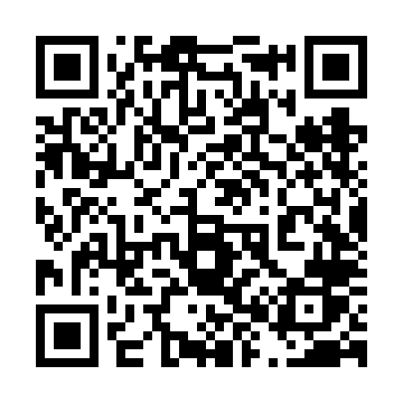 QR code for 486VLR