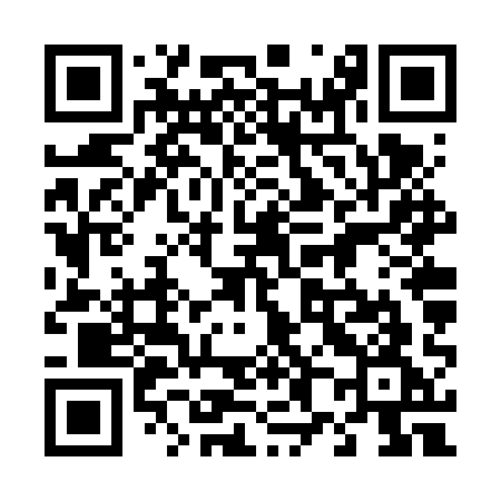QR code for 486VQG