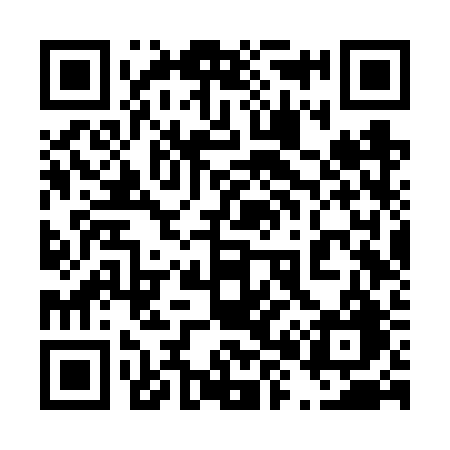QR code for 486VRG