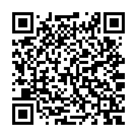QR code for 486VZX