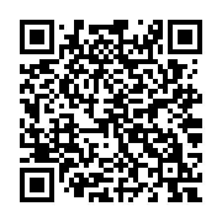 QR code for 486WCO