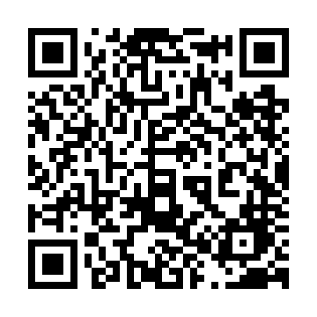 QR code for 486WND