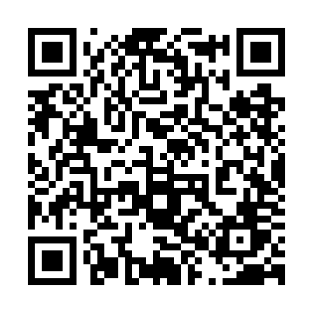 QR code for 486WOV