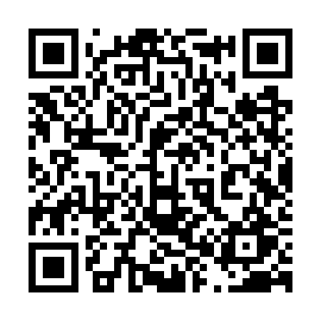 QR code for 486WRW