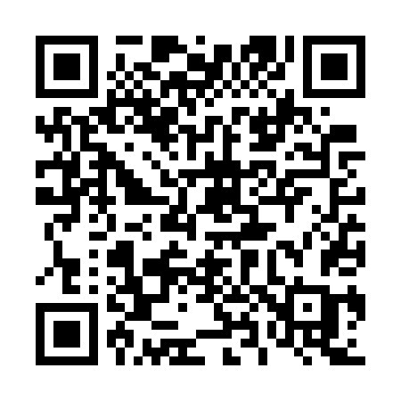 QR code for 486WTC