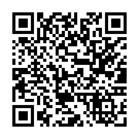 QR code for 486XRW