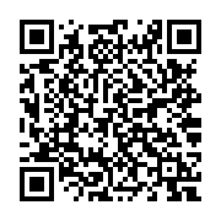 QR code for 486XSH