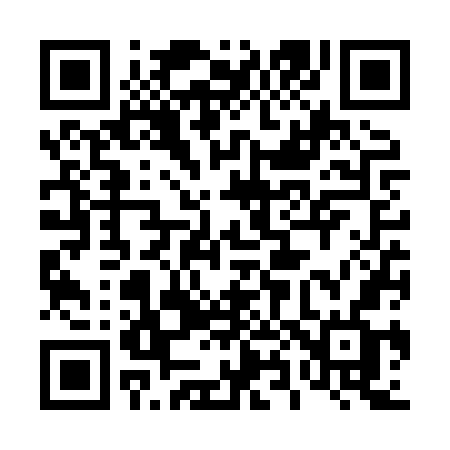 QR code for 486XWF