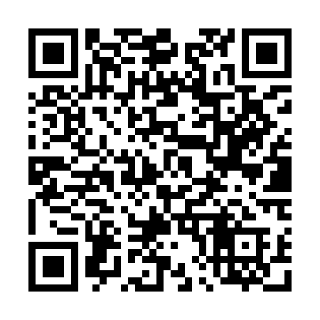 QR code for 486YAA