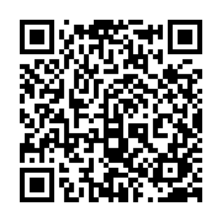 QR code for 486YUL