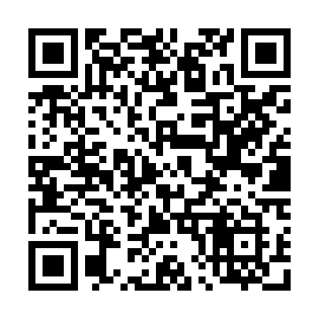 QR code for 486ZAK