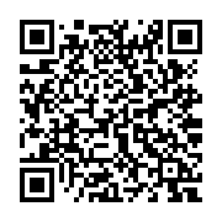 QR code for 486ZFA