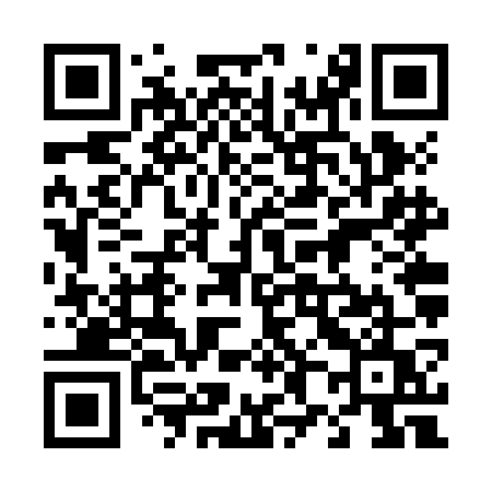 QR code for 486ZGU
