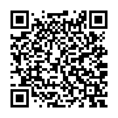 QR code for 486ZMX